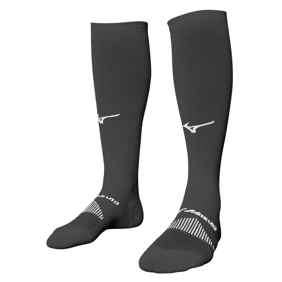 Mizuno Performance OTC Sock Unisex Accessories Socks