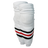 Pear Sox Pro Weight NHL Team Hockey Sox