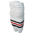Pear Sox Pro Weight NHL Team Hockey Sox