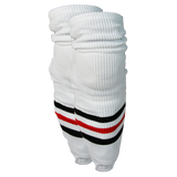 Pear Sox Pro Weight NHL Team Hockey Sox