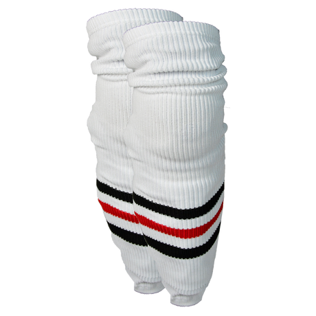 Pear Sox Pro Weight NHL Team Hockey Sox
