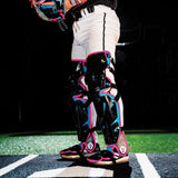 All Star MVP-PRO™ Short Fuse Series Baseball Catcher's Set-7