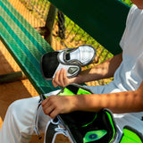 All Star MVP-PRO™ Baseball Leg Guards-7
