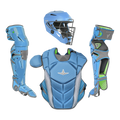 All Star MVP-PRO™ Series Baseball Catcher's Kit
