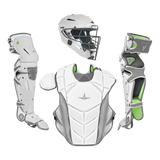 All Star MVP-PRO™ Series Baseball Catcher's Kit
