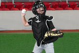 All Star Youth Future Star™ Catcher Chest Protector-2