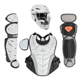 All Star Empress™ Softball Catching Kit