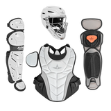 All Star Empress™ Softball Catching Kit