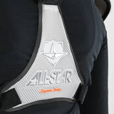 All Star Empress™ Softball Catching Kit-7