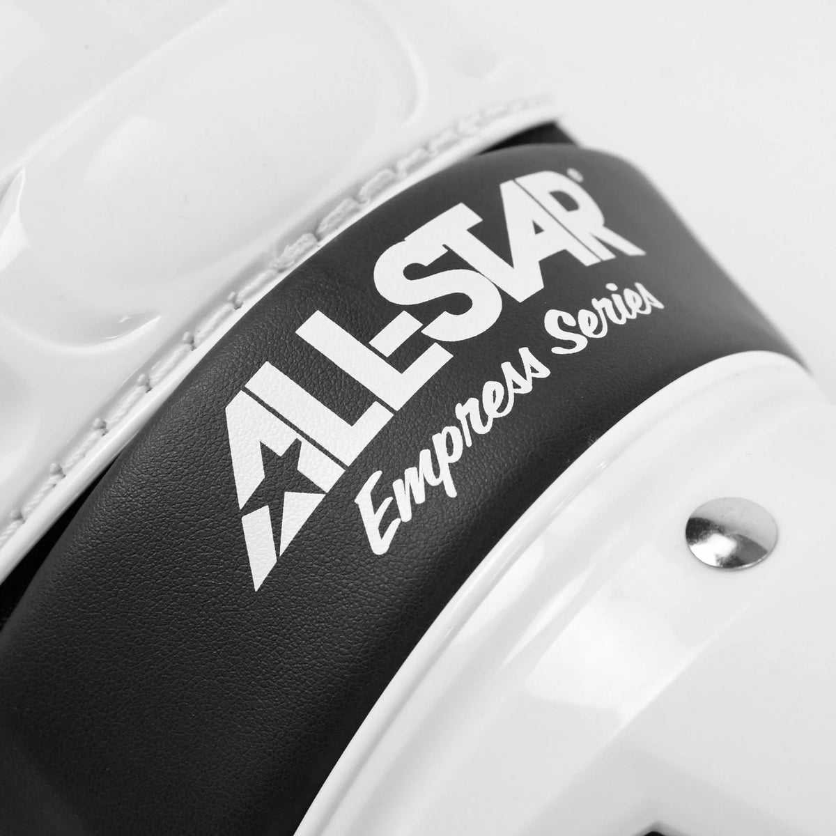 All Star Empress™ Softball Catching Kit-8