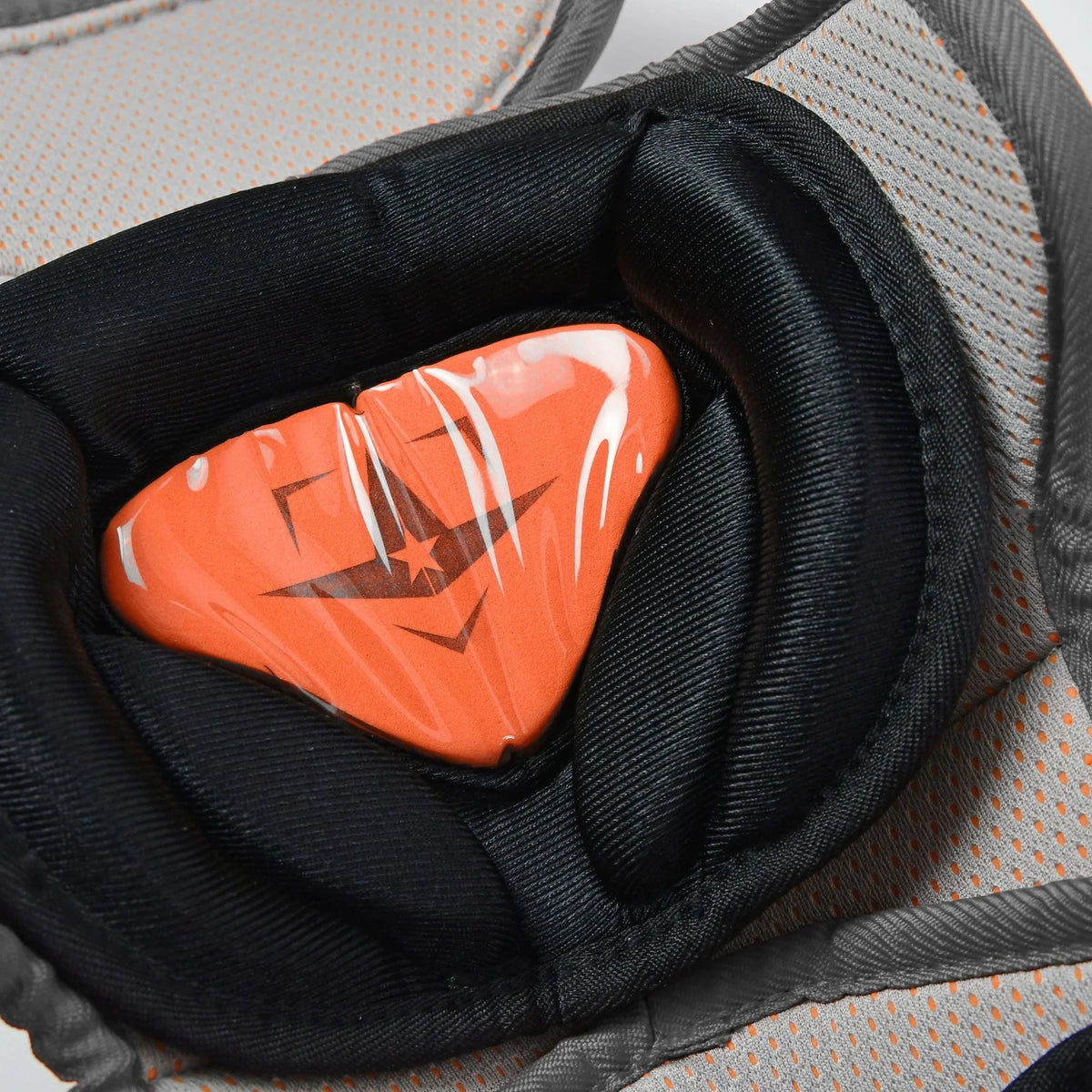 All Star Empress™ Softball Catching Kit-9