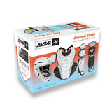 All Star Empress™ Softball Catching Kit-10