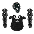 All Star Youth Future Star™ Fastpitch Catcher's Kit