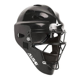 All Star Youth Future Star™ Fastpitch Catcher's Kit-2