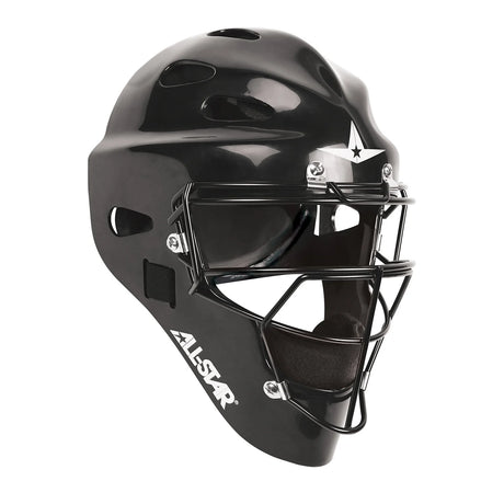 All Star Youth Future Star™ Fastpitch Catcher's Kit-2