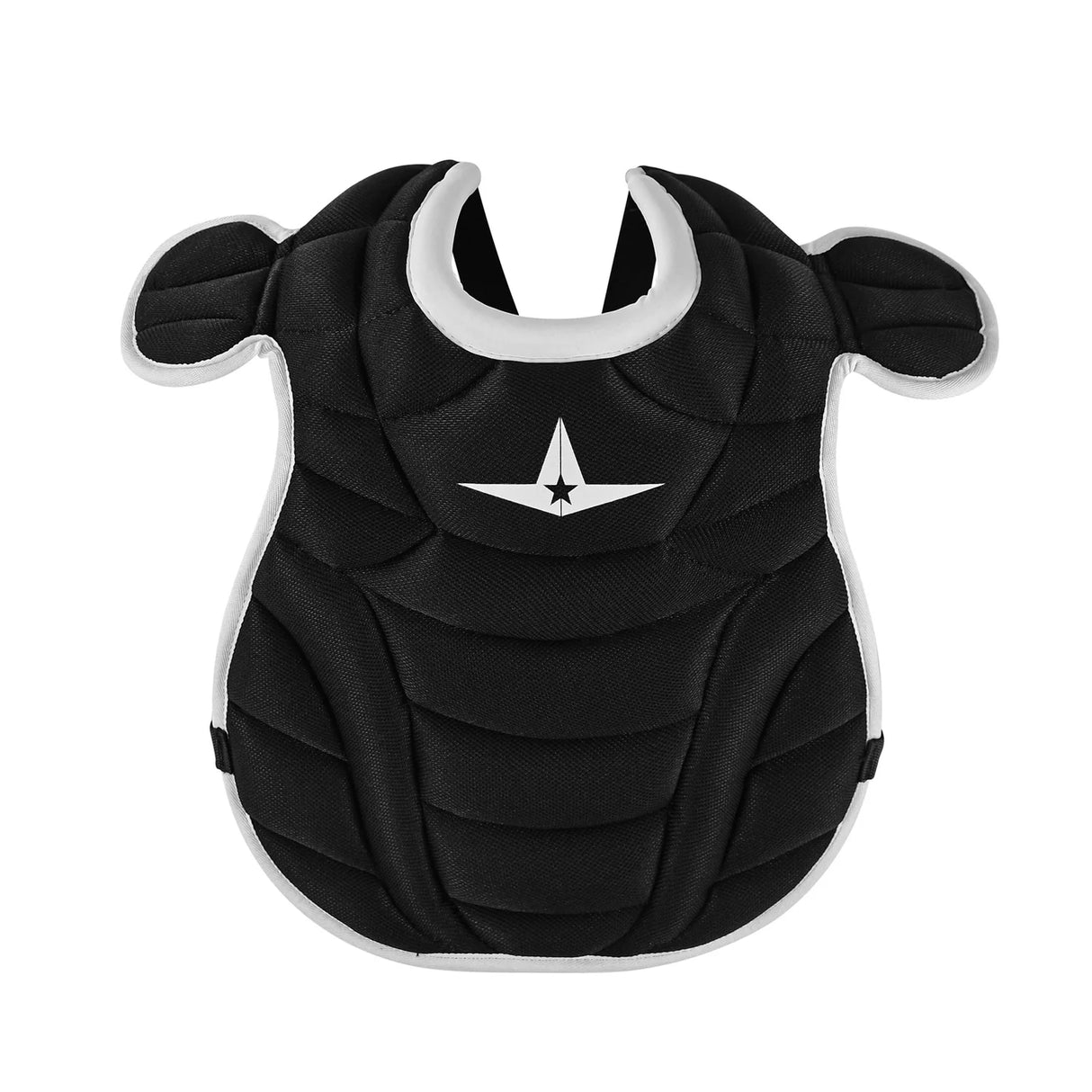 All Star Youth Future Star™ Fastpitch Catcher's Kit-3