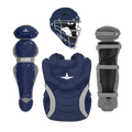 All Star Heiress™ Fastpitch Catching Kit