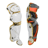 All Star PHX™ Gold Diamond Collection Softball Catching Kit
-6
