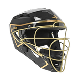All Star PHX™ Gold Diamond Collection Softball Catching Kit
-3