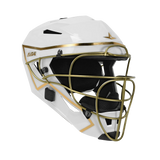 All Star PHX™ Gold Diamond Collection Softball Catching Kit
-3