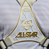 All Star PHX™ Gold Diamond Collection Softball Catching Kit
-5