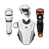 All Star Adult 27' Season PHX™ LT Series Softball Catching Kit
