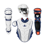 All Star Adult 27' Season PHX™ LT Series Softball Catching Kit-1