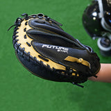 All Star Youth Future Star 31.5" Catcher Mitt-4