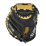 All Star Youth Future Star 31.5" Catcher Mitt-2