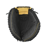 All Star Youth Future Star 31.5" Catcher Mitt-3