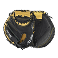 All Star Youth Future Star 31.5" Catcher Mitt-1