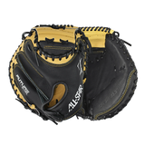 All Star Youth Future Star 31.5" Catcher Mitt-1