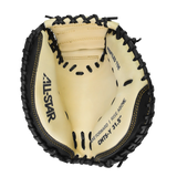 All Star Youth Top Star 31.5" Catcher Mitt-4