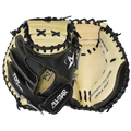 All Star Youth Top Star 31.5" Catcher Mitt