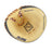 All Star The Donut 33.5" Training Mitt