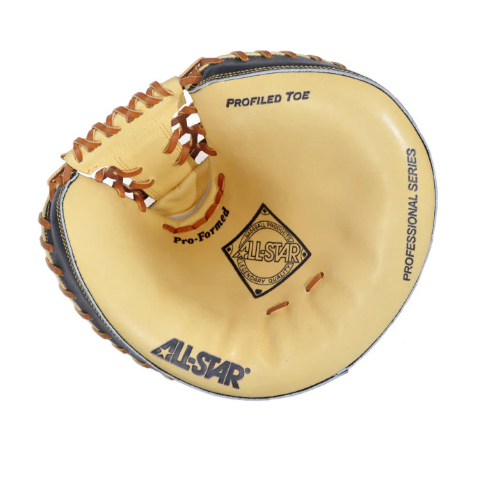 All Star The Donut 33.5" Training Mitt
