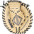 All Star The Pocket 27" Training Mitt-1