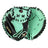 All Star Limited Edition Pro-Elite™ 34" Catcher Mitt-1