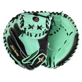 All Star Limited Edition Pro-Elite™ 34" Catcher Mitt-1