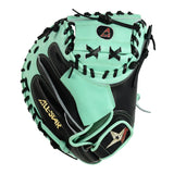 All Star Limited Edition Pro-Elite™ 34" Catcher Mitt-2