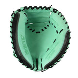 All Star Limited Edition Pro-Elite™ 34" Catcher Mitt-3