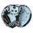 All Star Limited Edition Pro-Elite™ 34" Catcher Mitt-1