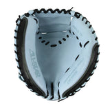 All Star Limited Edition Pro-Elite™ 34" Catcher Mitt-3