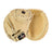 All Star Limited Edition Pro-Elite™ 34" Catcher Mitt-1
