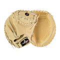 All Star Limited Edition Pro-Elite™ 34" Catcher Mitt-1