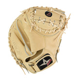 All Star Limited Edition Pro-Elite™ 34" Catcher Mitt-2
