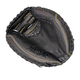 All Star Adult Pro-Elite™ Martin Maldonado 34" Catcher Mitt-2