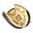 All Star The Equalizer 35" Webless Training Mitt