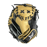 All Star Mini Anvil 29" Training Mitt-3