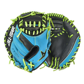 All Star S7 ELITE™ 33” Pro Travel Fit Catcher Mitt-1